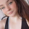staceyjaybug9